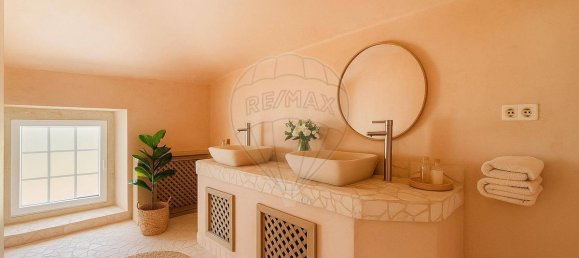 9 Schlafzimmer Schlösser in Sintra, Portugal, Nr. 32855 36