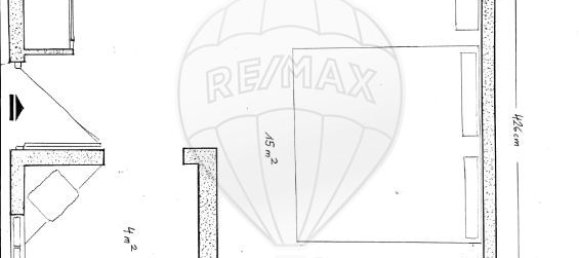 9 Schlafzimmer Schlösser in Sintra, Portugal, Nr. 32855 25