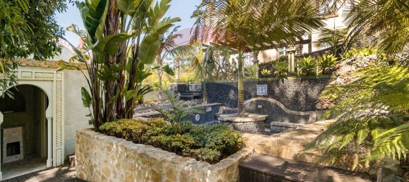 9 Schlafzimmer Schlösser in Sintra, Portugal, Nr. 32855 8