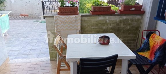 2 bedrooms House in Valentano, Italy No. 317516 5