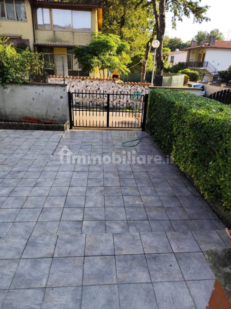 2 bedrooms House in Valentano, Italy No. 317516