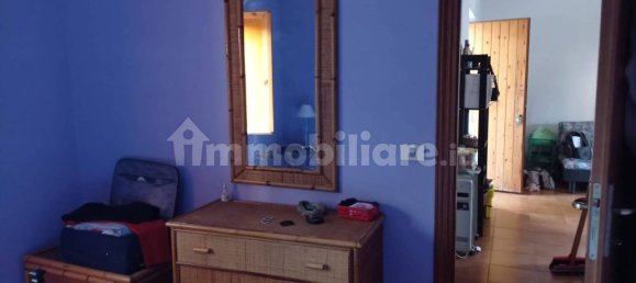 2 bedrooms House in Valentano, Italy No. 317516 12