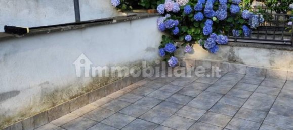 2 bedrooms House in Valentano, Italy No. 317516 2