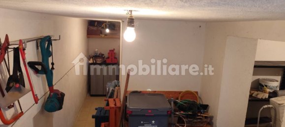 2 bedrooms House in Valentano, Italy No. 317516 20