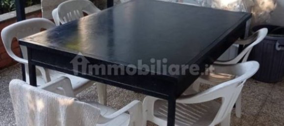 2 bedrooms House in Valentano, Italy No. 317516 17