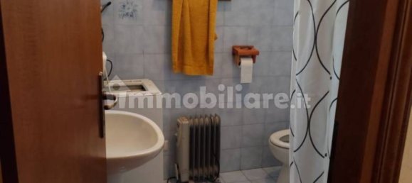 2 bedrooms House in Valentano, Italy No. 317516 13