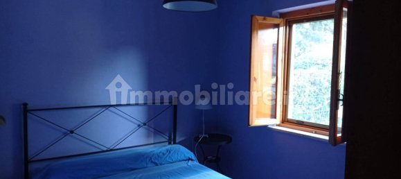 2 bedrooms House in Valentano, Italy No. 317516 11