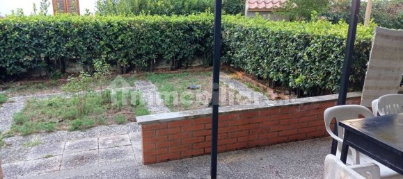 2 bedrooms House in Valentano, Italy No. 317516 16