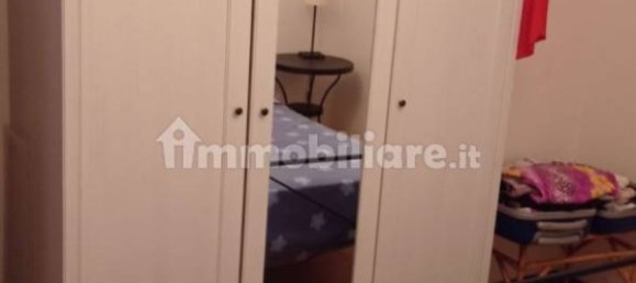 2 bedrooms House in Valentano, Italy No. 317516 9