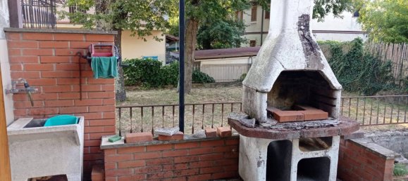 2 bedrooms House in Valentano, Italy No. 317516 18