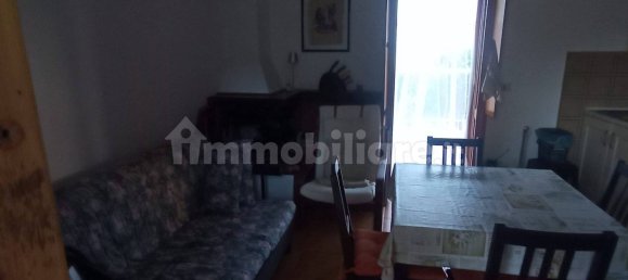 2 bedrooms House in Valentano, Italy No. 317516 6