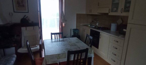 2 bedrooms House in Valentano, Italy No. 317516 7