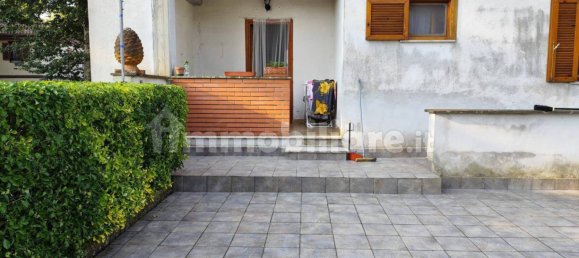 2 bedrooms House in Valentano, Italy No. 317516 4