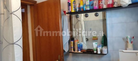 2 bedrooms House in Valentano, Italy No. 317516 15