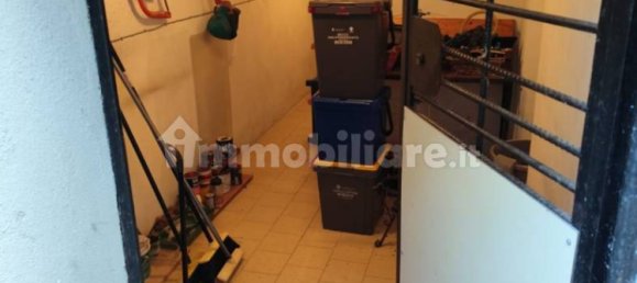 2 bedrooms House in Valentano, Italy No. 317516 19