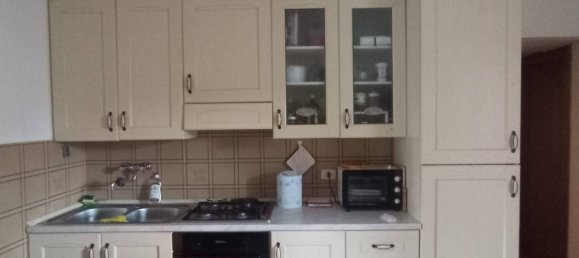 2 bedrooms House in Valentano, Italy No. 317516 8