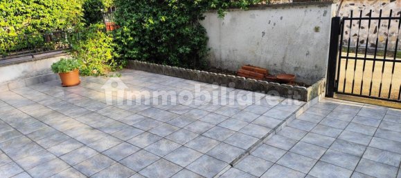 2 bedrooms House in Valentano, Italy No. 317516 3