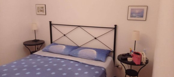 2 bedrooms House in Valentano, Italy No. 317516 10