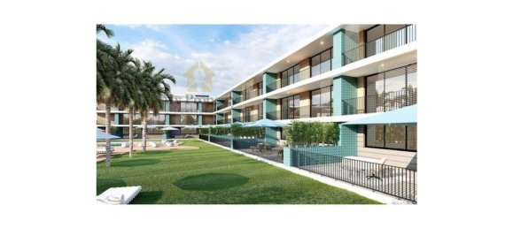 9118m² Land in Quelfes, Portugal No. 104887 7