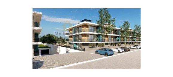 9118m² Land in Quelfes, Portugal No. 104887 8