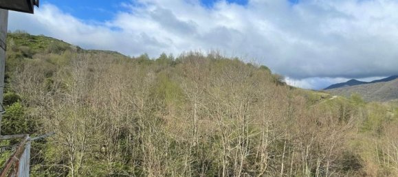 2 Schlafzimmer Wohnung in Genoa, Italy, Nr. 327476 38