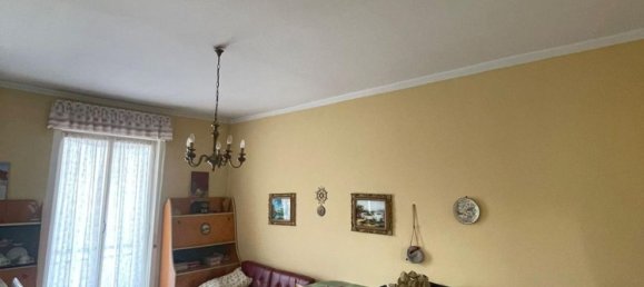 2 Schlafzimmer Wohnung in Genoa, Italy, Nr. 327476 16