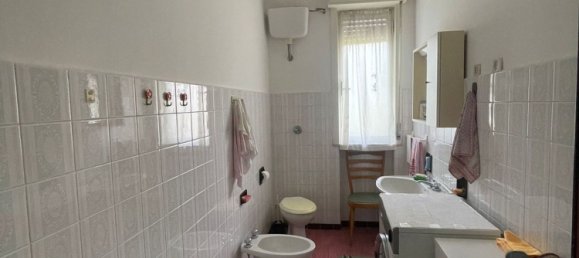 2 Schlafzimmer Wohnung in Genoa, Italy, Nr. 327476 21