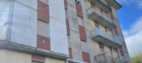 2 Schlafzimmer Wohnung in Genoa, Italy, Nr. 327476 37