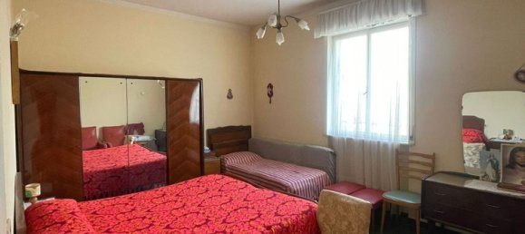 2 Schlafzimmer Wohnung in Genoa, Italy, Nr. 327476 41