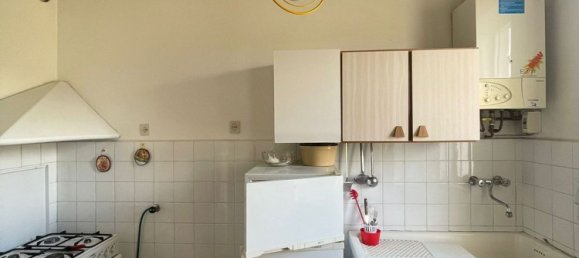 2 Schlafzimmer Wohnung in Genoa, Italy, Nr. 327476 14