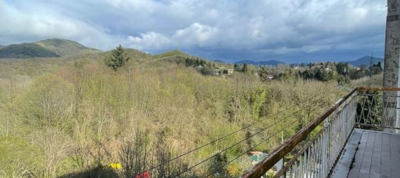 2 Schlafzimmer Wohnung in Genoa, Italy, Nr. 327476 29