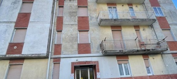 2 Schlafzimmer Wohnung in Genoa, Italy, Nr. 327476 17