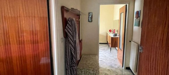 2 Schlafzimmer Wohnung in Genoa, Italy, Nr. 327476 7