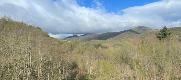 2 Schlafzimmer Wohnung in Genoa, Italy, Nr. 327476 11