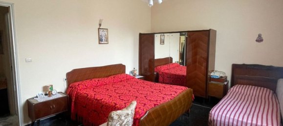 2 Schlafzimmer Wohnung in Genoa, Italy, Nr. 327476 40