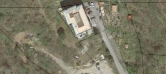 2 Schlafzimmer Wohnung in Genoa, Italy, Nr. 327476 42