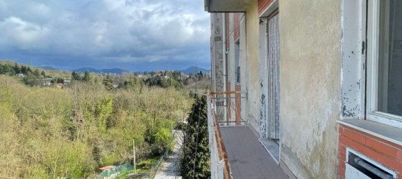 2 Schlafzimmer Wohnung in Genoa, Italy, Nr. 327476 9