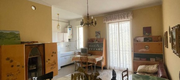 2 Schlafzimmer Wohnung in Genoa, Italy, Nr. 327476 27