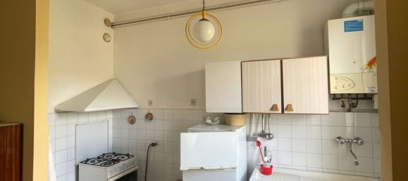 2 Schlafzimmer Wohnung in Genoa, Italy, Nr. 327476 25