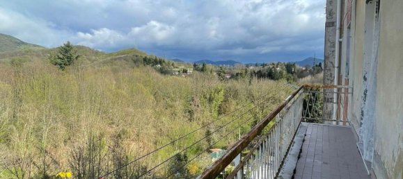 2 Schlafzimmer Wohnung in Genoa, Italy, Nr. 327476 30