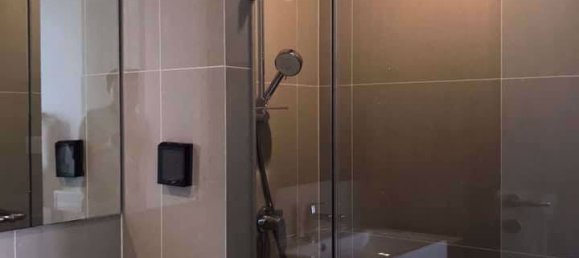 2 bedrooms Condo in Watthana, Thailand No. 10094 5