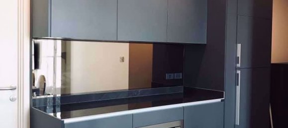 2 bedrooms Condo in Watthana, Thailand No. 10094 3