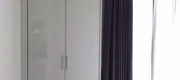 2 bedrooms Condo in Watthana, Thailand No. 10094 4