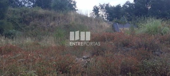 Земельный участок 537м² в Виана ду Каштелу, Португалия № 75922 27