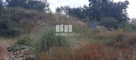 Земельный участок 537м² в Виана ду Каштелу, Португалия № 75922 11