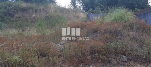 Земельный участок 537м² в Виана ду Каштелу, Португалия № 75922 21