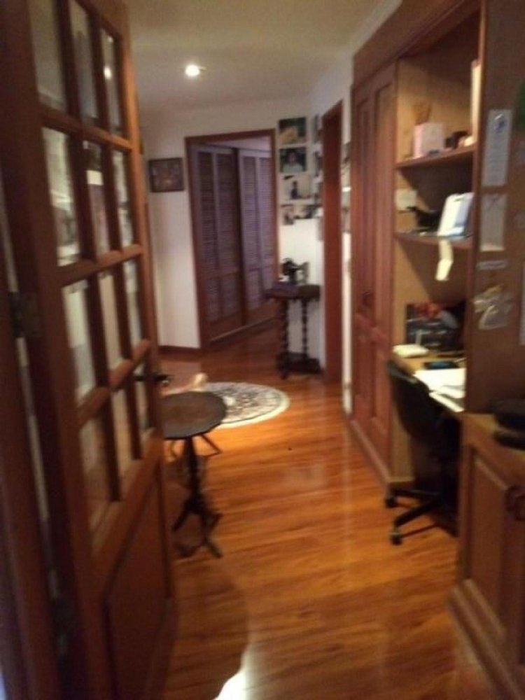 3 غرف نوم منزل في Bogota, Colombia رقم 13471