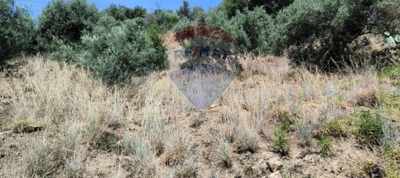 2 bedrooms House in Graniti, Italy No. 356186 22