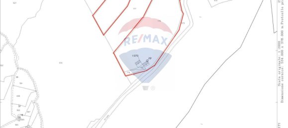 2 bedrooms House in Graniti, Italy No. 356186 27