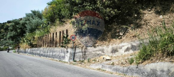 2 bedrooms House in Graniti, Italy No. 356186 21